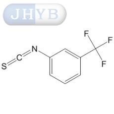 (3-׻)