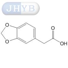 3,4-(Ǽ׻)