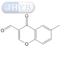 3--6-׻ɫͪ