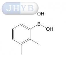 2,3-二甲基苯硼酸