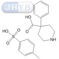 4--4-Լ׻