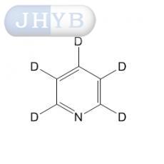 吡啶-d5