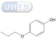 4-丙氧基苯酚