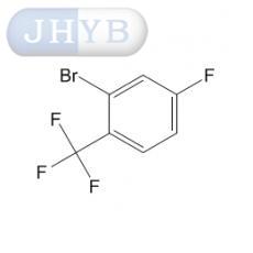 2--4-ױ