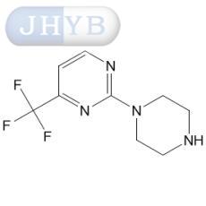 1-(4-׻-2-)