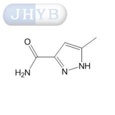 5-׻-1H--3-