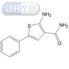 2--5--3-Լ