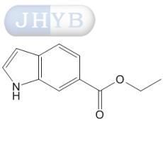 1H--6-