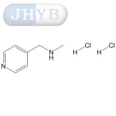 N-׻-N-(4-़׻)