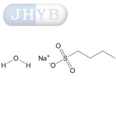 1-丁基磺酸钠盐一水合物