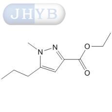 1-׻-5--1H--3-