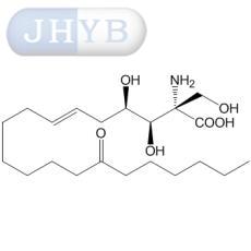 多球壳菌素