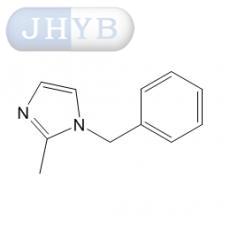 1-л-2-׻