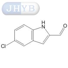 5--1H--2-ȩ