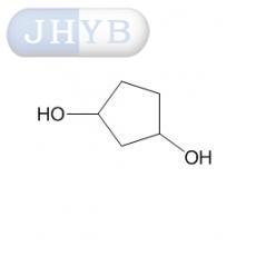 1,3-环戊二醇