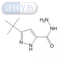 3-嶡-1H--5-