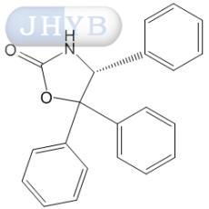 (R)-4,5,5--2-fͪ