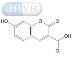 7-ǻ㶹-3-