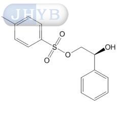(S)-(+)-1-苯基-1,2-乙二醇-2-对甲苯磺酸酯