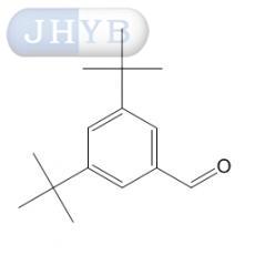 3,5-双(叔丁基)苯甲醛