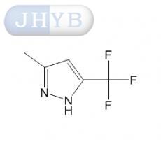 3-׻-5-׻-1H-