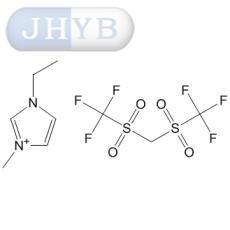 1-һ-3-׻f˫(׻)ǰ