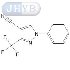 1--3-׻-4--1H-