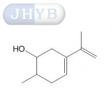 4-萜烯醇
