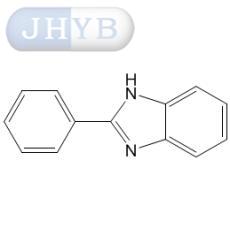 2-