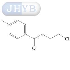 4--4'-׻ͪ