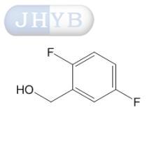 2,5-״