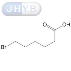 6-溴己酸