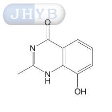 2-׻-8-ǻ-4-ͪ