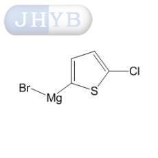 5--2-Ի廯þ