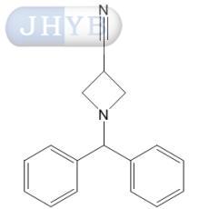 1-׻-3-ӻ