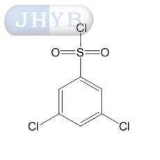 3,5-二氯苯磺酰氯