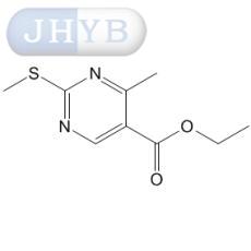 4-׻-2---5-