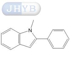 1-׻-2-