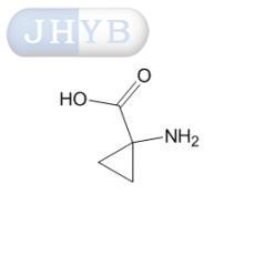 1-氨基-1-环丙烷甲酸
