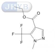 2-׻-3-׻-4-