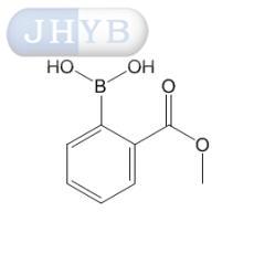 2-甲氧羰基苯硼酸