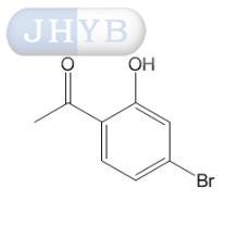 4--2-ǻͪ