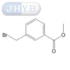 3-(׻)