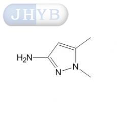 1,5-׻-3--1H-