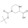 4-Boc--2-