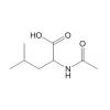 N-乙酰基-DL-白氨酸
