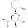 (1S,2S)-(-)-1,2- D-ʯ