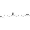 N-(2-羟乙基)-1,3-丙二胺