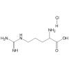 DL-精氨酸盐酸盐