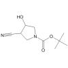 N-Boc-3--4-ǻ